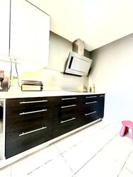 Mirage Tower (D9), Condominium #619301311